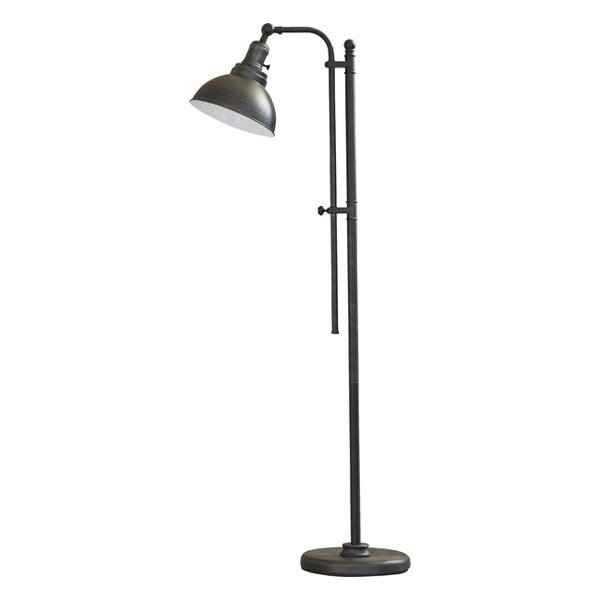 Floor Lamps Floor Lamps