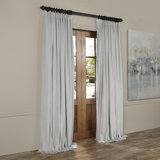 Farmhouse Rustic 31 40 Width Curtains Drapes Birch Lane