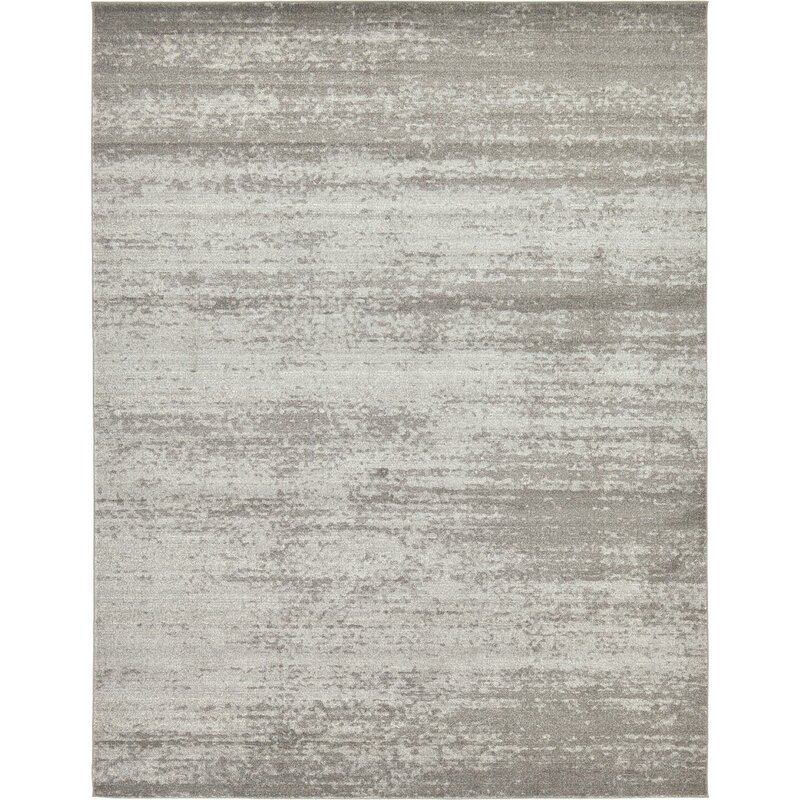 affordable neutral area rugs