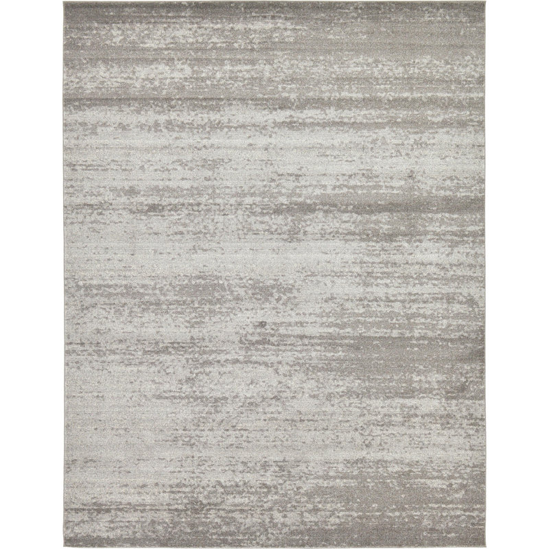 affordable neutral area rugs