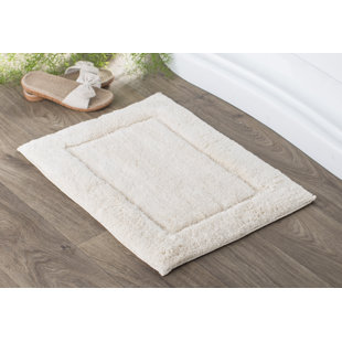 Cranberry Bath Rug Wayfair Save