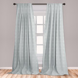 Brentwood Originals Curtains Wayfair Ca