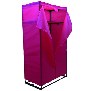 Kleiderschrank von Wildon Home