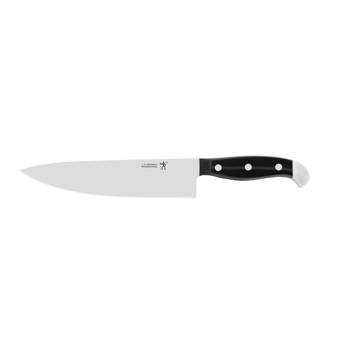 Viski Acacia Bartender Knife Wayfair