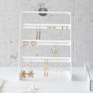 Jewelry Holders You Ll Love Wayfair Quickview