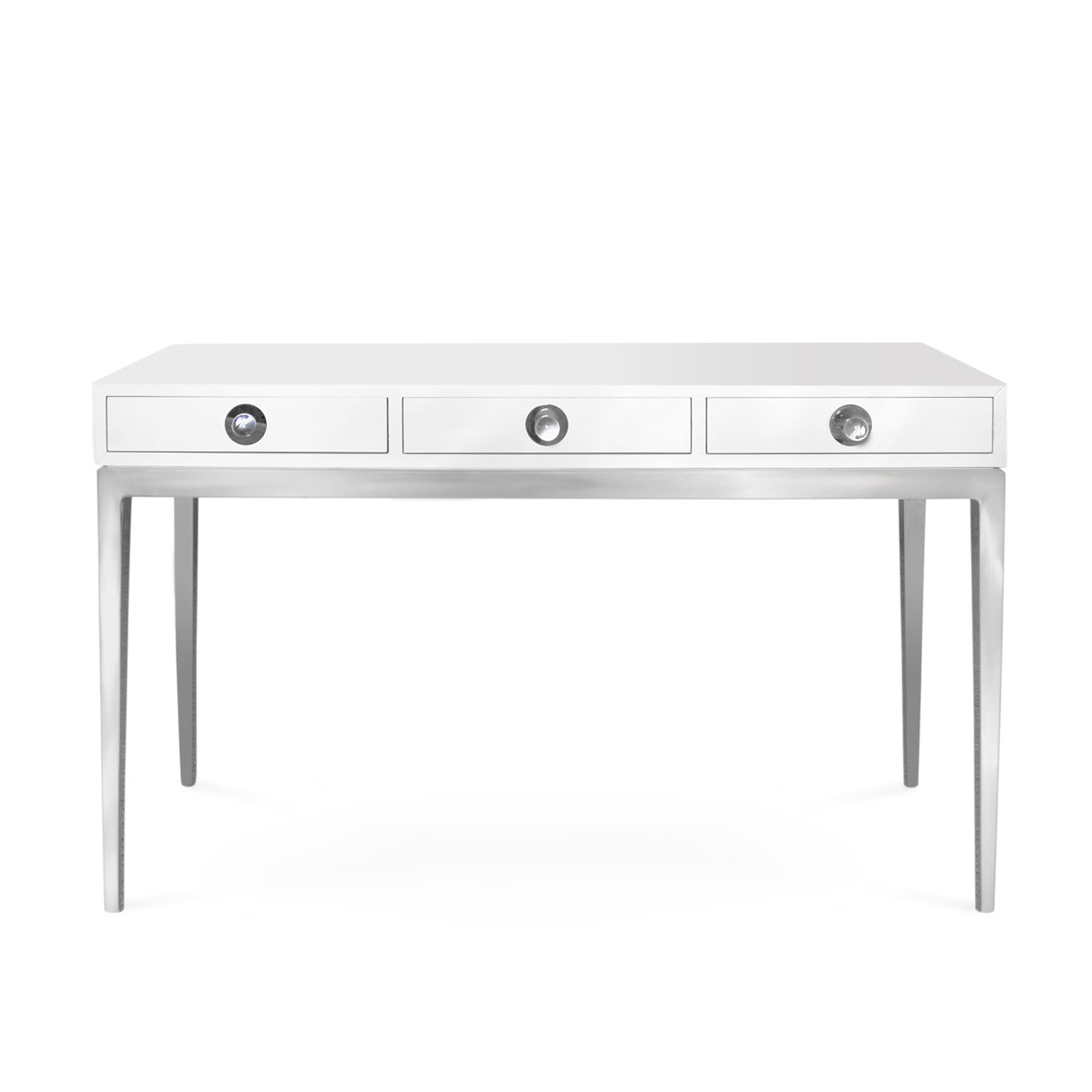 Channing Console Table Reviews Allmodern