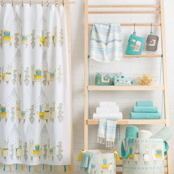 Danica Studio Wayfair