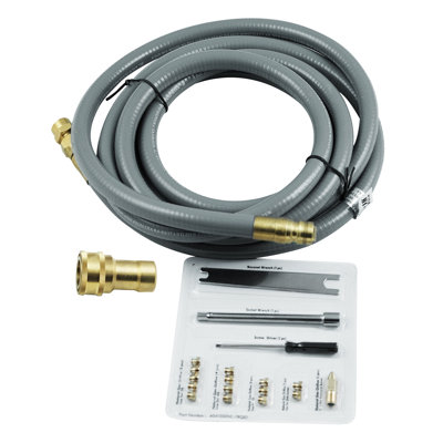 Kenmore Elite Universal Conversion Kit Kenmore