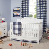 Baby Dream Convertible Crib Wayfair