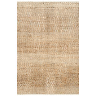 Natural Fiber Rugs With Fringe Wayfair Natural Fiber Area Rug