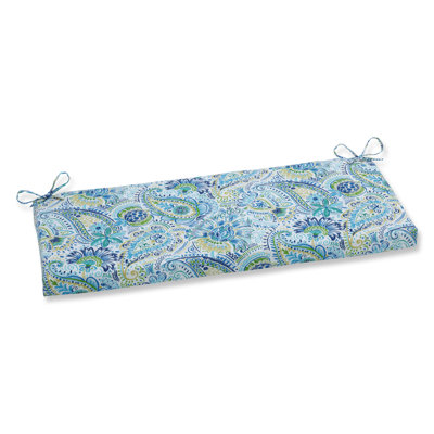 40 Inch Outdoor Bench Cushion | Wayfair