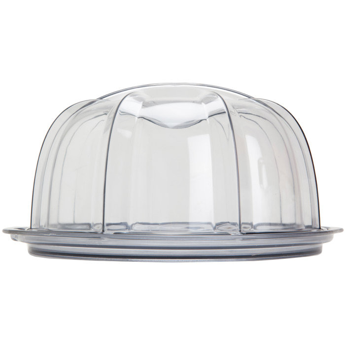 Nordic Ware Accessories Melamine Deluxe Bundt Cake Stand & Reviews Wayfair