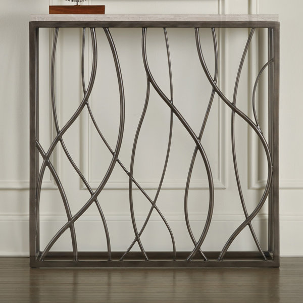 Console Table by Hooker Furniture