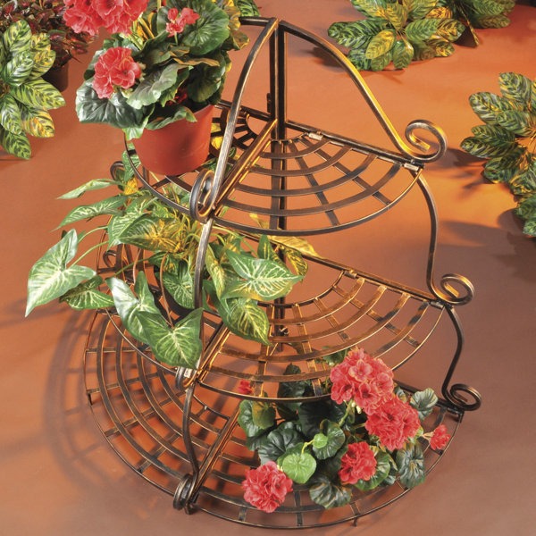 Jolene Planter Stand by AA Importing| @ $78.99