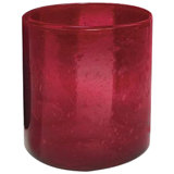 Red Casual Drinkware Up To 65 Off Until 11 20 Wayfair You Ll Love In 2020