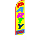 Party Rental Wayfair