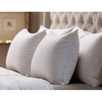 down inc pillow