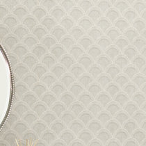 Pre Pasted Wallpaper Joss Main Graham & brown paintable prepasted beadboard stripes texture wallpaper, white. pre pasted wallpaper joss main