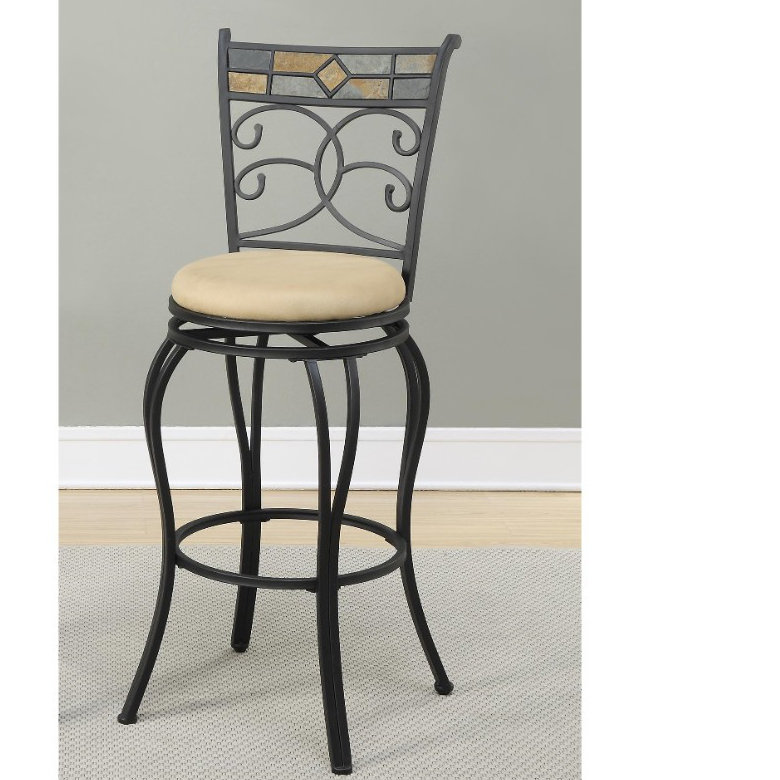 bar stools wayfair