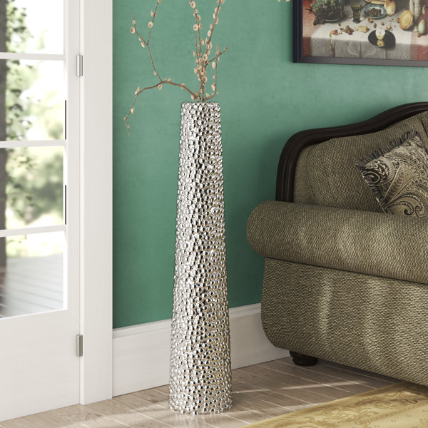 Decorative Sticks For Vases Wayfair