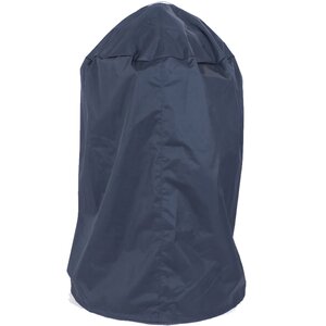 Kamado Grill Cover