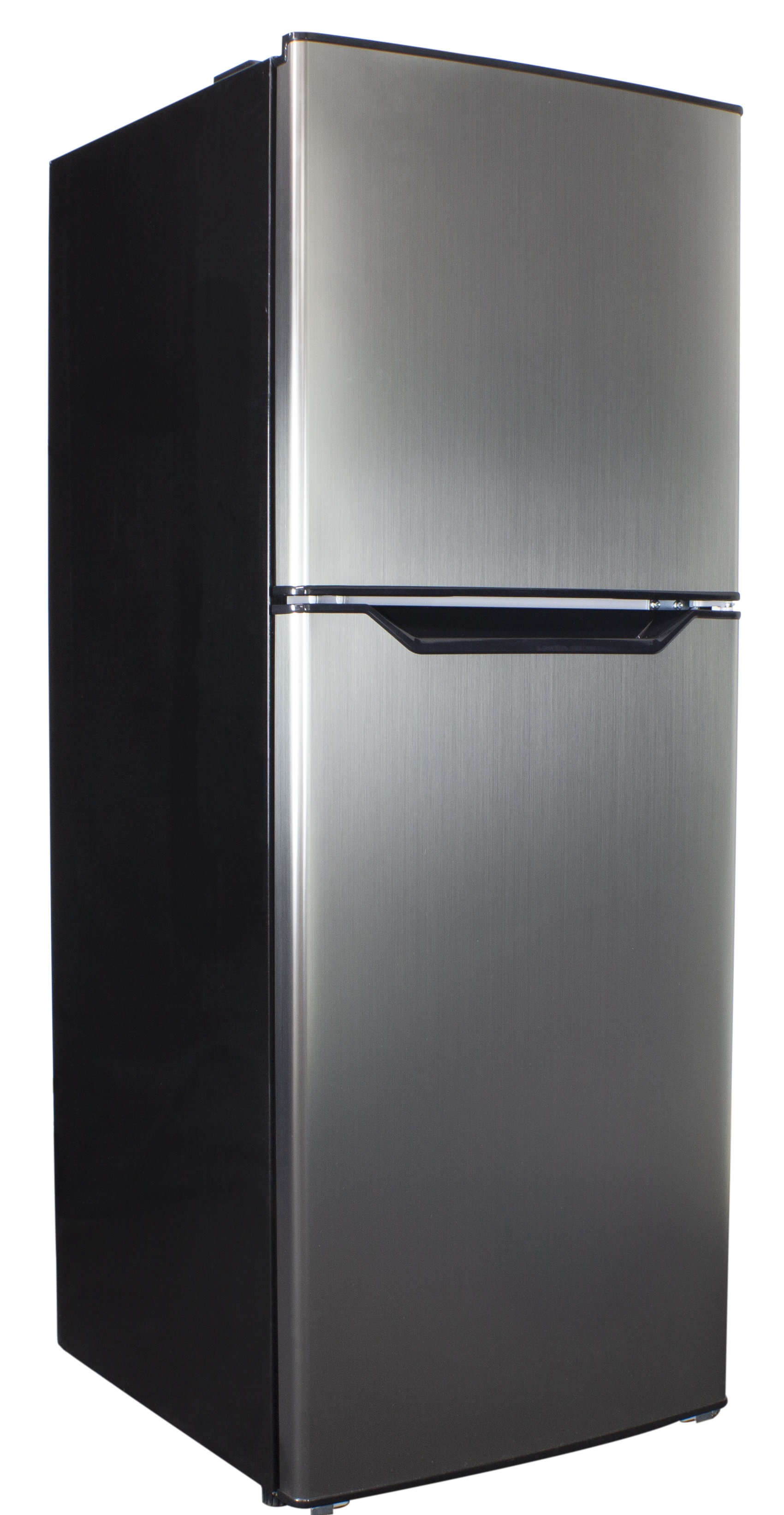 Danby Apartment Size 21 Top Freezer 7 Cu Ft Refrigerator Reviews Wayfair