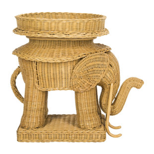 Rattan Wicker Indoor Furniture | Wayfair.ca Rattan Wicker Indoor Furniture | Wayfair.ca