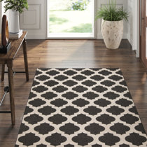 Surya Outdoor Rugs You Ll Love In 2021 Wayfair