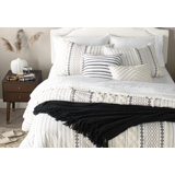Modern Adult Bedding Sets Allmodern