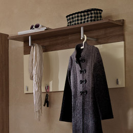 Garderoben & Fluraufbewahrung | Wayfair.de