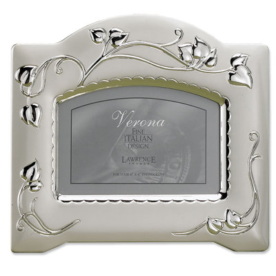 Vine Picture Frames Lawrence Frames