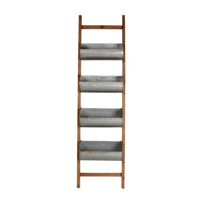 Pothos 5 5 Ft Blanket Ladder Pothos 5 5 Ft Blanket Ladder