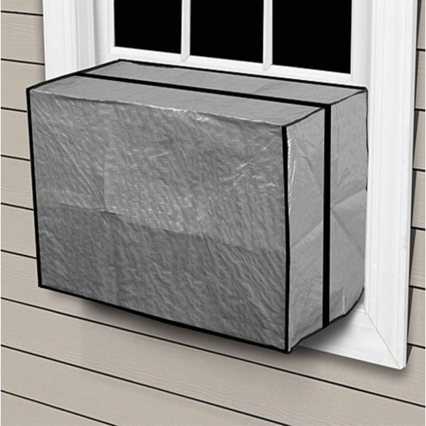 Air Conditioner Cover by AnyAir