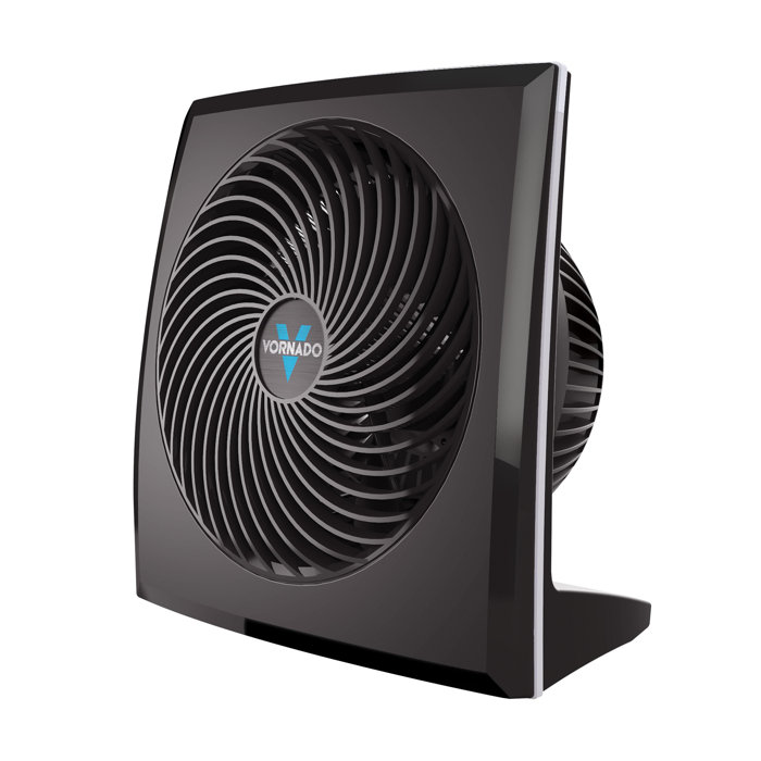 Vornado 673 12 Floor Fan Reviews Wayfair