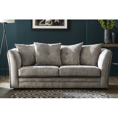 Sofa Beds, 2 & 3 Seater Sofas & Corner Sofas | Wayfair.co.uk