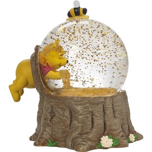 Winnie The Pooh Nurseries You Ll Love In 2020 Wayfair