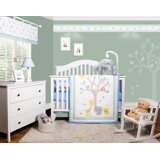 Farm Animal Nursery Wayfair