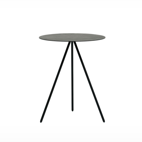 Taaj End Table By EQ3 Great Reviews
