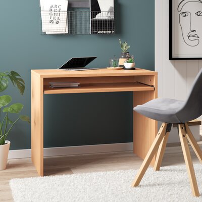 Desks You'll Love | Wayfair.co.uk