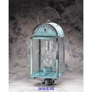 Best Phillipsburg 1-Light Rectangle Lantern Head By August Grove Outdoor Lighting Phillipsburg 1-Light Rectangle Lantern Head By August Grove Outdoor Lighting