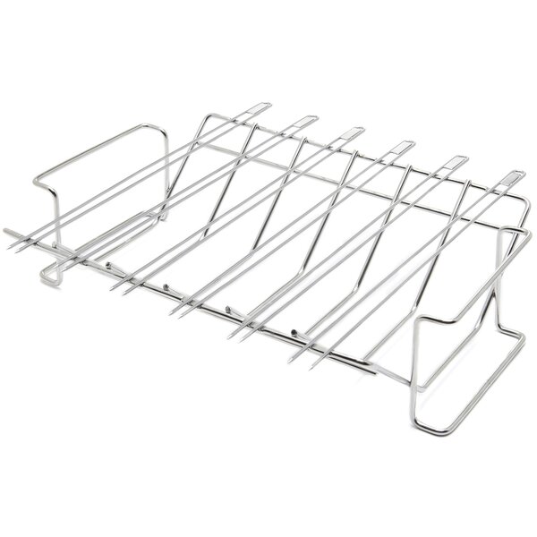 Grill Rack by Broil King