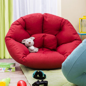 Need for Sleep Bean Bag Chair by Cilek