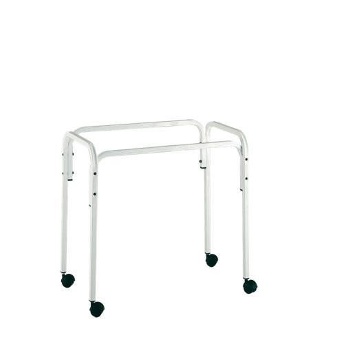 Archie & Oscar Vogelkäfigständer Bobbi 