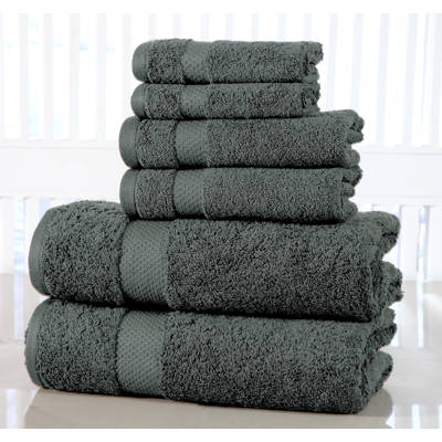 erthome Towel