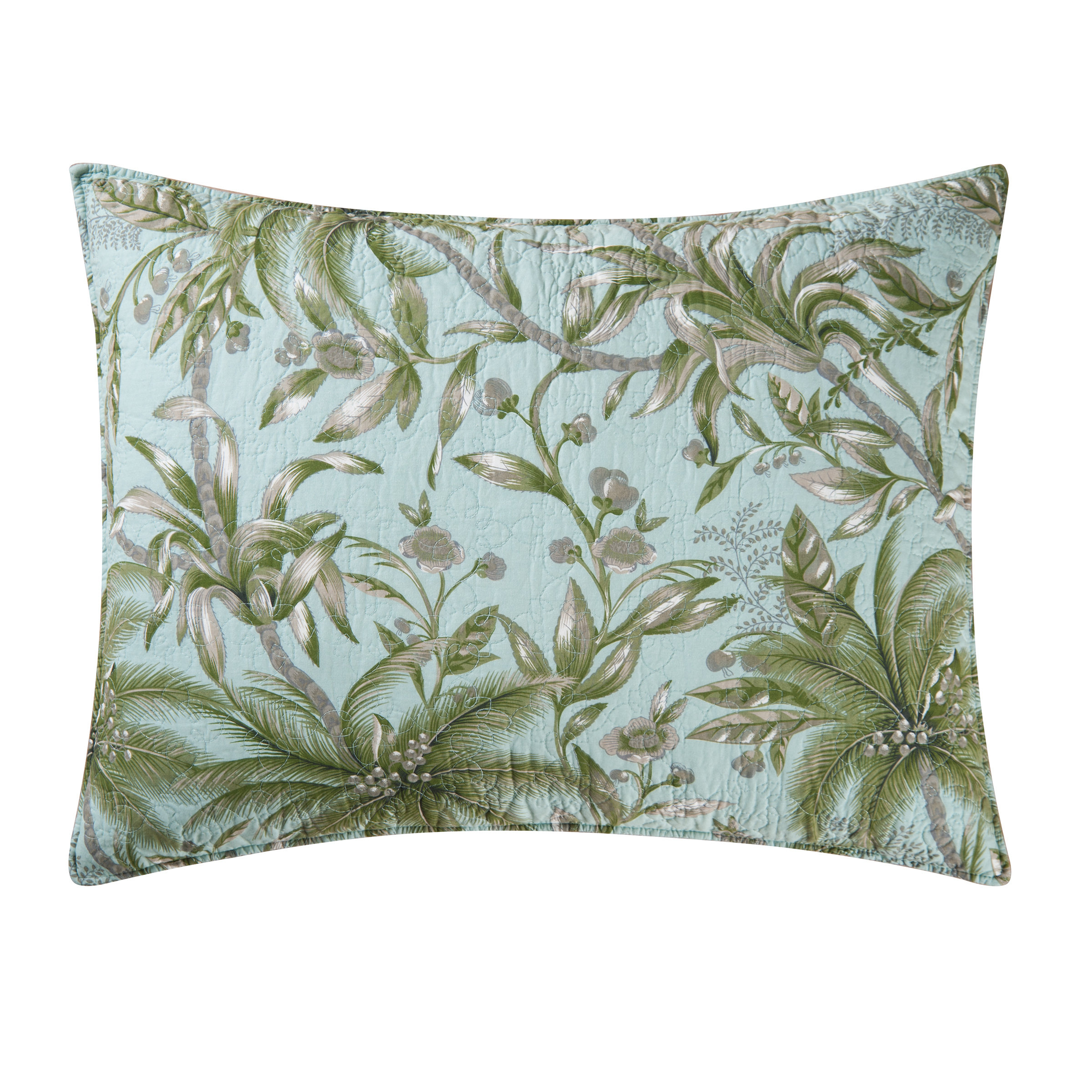 Throw Pillow Covers Decorative Pillows Inserts Covers The