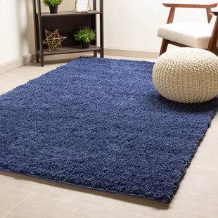 thick playroom rug