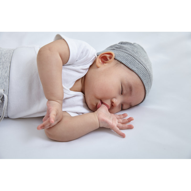 sealy select 2 cool 2 stage