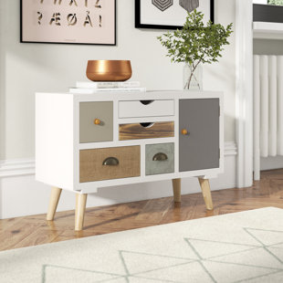 Buy Hallway Cabinets Chests Wayfair Co Uk