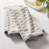ambajam bath towel set
