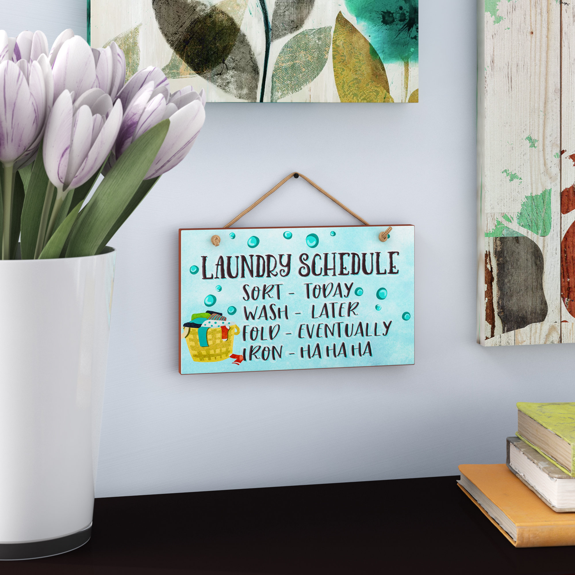 horizontal wall decor for bedroom horizontal wall decor for bedroom
